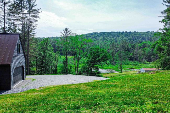 125 Randall Hill Rd, House other with 3 bedrooms, 2 bathrooms and null parking in Bellows Falls VT | Image 4