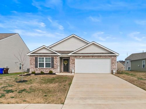 1112 Janice Ln, Talbott, TN, 37877-1711 | Card Image