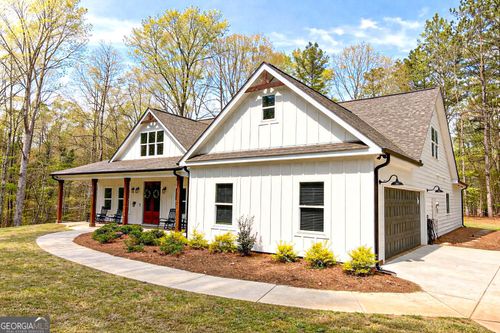 184 Clearview Dr W, Monticello, GA, 31064-5162 | Card Image