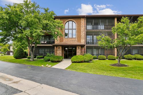 apt-3c-11114 Heritage Dr, Palos Hills, IL, 60465-3122 | Card Image