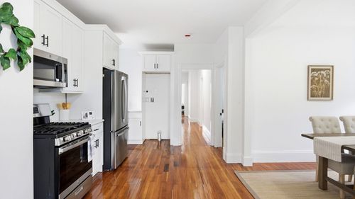 2-82 Horace Street, Boston, MA, 02128 | Card Image