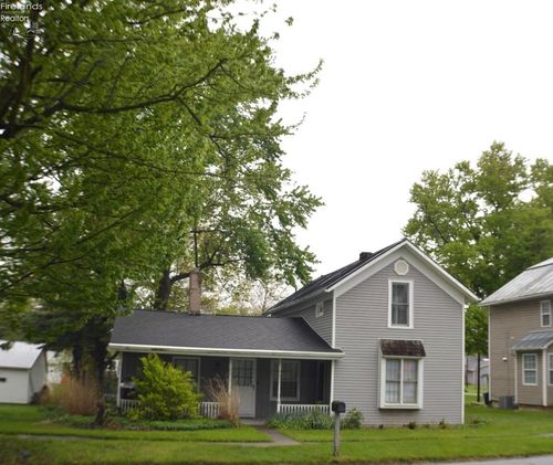 113 W Tiffin St, Attica, OH, 44807-9464 | Card Image
