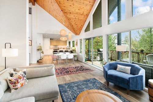 8604 Fissile Lane, Whistler, BC, V8E0G1 | Card Image