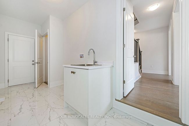 142 Rowe St, House other with 4 bedrooms, 5 bathrooms and 2 parking in Bond Head ON | Image 27