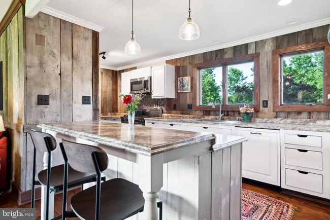 7811 Carters Run Dr, House other with 4 bedrooms, 4 bathrooms and null parking in MARSHALL VA | Image 18