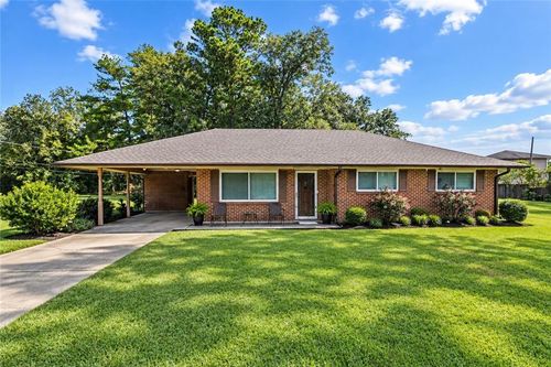 1200 N Holly St, Hammond, LA, 70401-1862 | Card Image