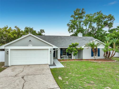 7672 Telford Ct, ORLANDO, FL, 32818-3042 | Card Image