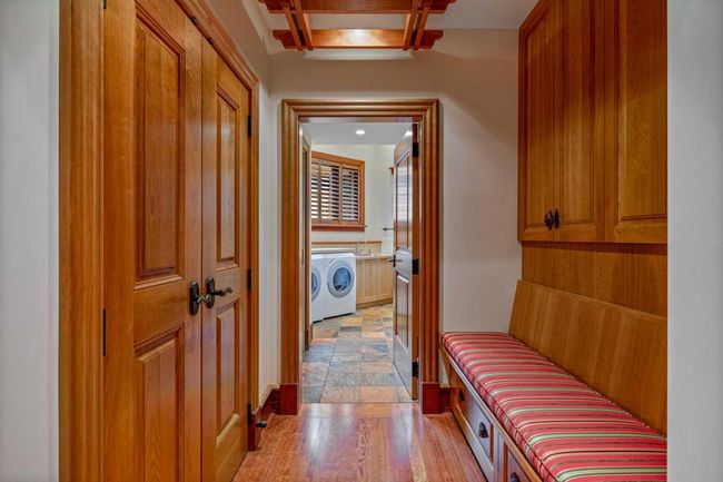 145 Silvertip Ridge, House other with 5 bedrooms, 5 bathrooms and 5 parking in Canmore AB | Image 46