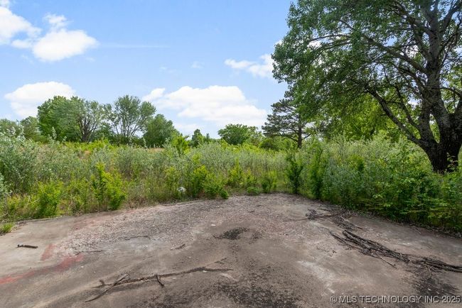 7111 S 277 Th East Ave, Home with 0 bedrooms, 0 bathrooms and null parking in Broken Arrow OK | Image 27