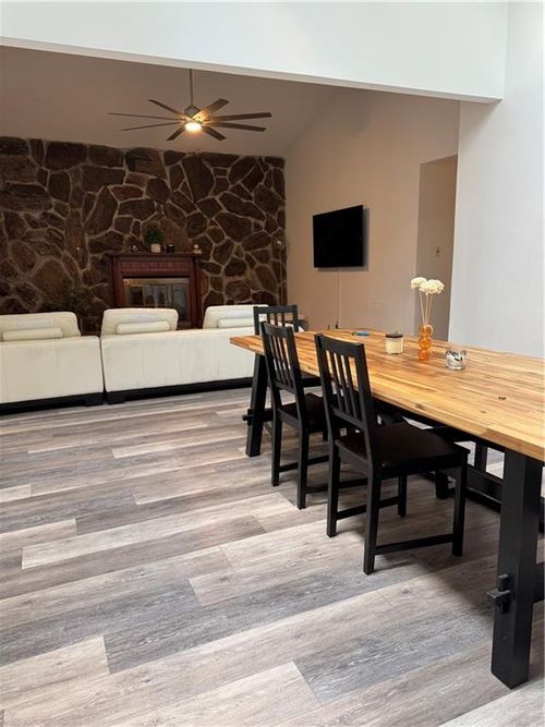 1014 Curran St Nw, Atlanta, GA, 30318-5409 | Card Image