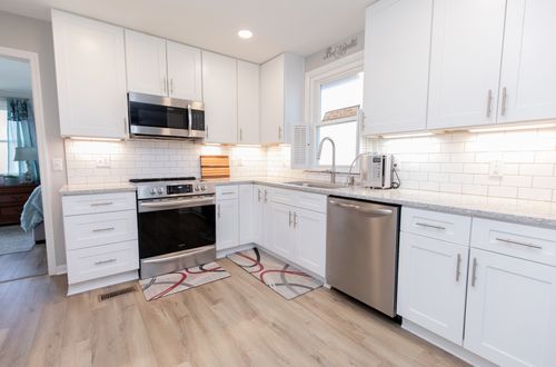 2604 Hickory Dr, Springfield, TN, 37172-4316 | Card Image