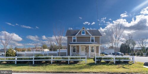 12045 Glen Arm Rd, GLEN ARM, MD, 21057-9454 | Card Image