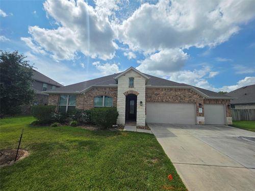 10213 Shore Acres Ln, Conroe, TX, 77384-2520 | Card Image