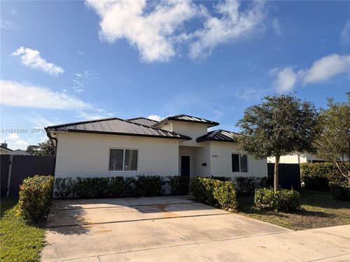 17334 Sw 303rd St, Homestead, FL, 33030-4841 | Card Image