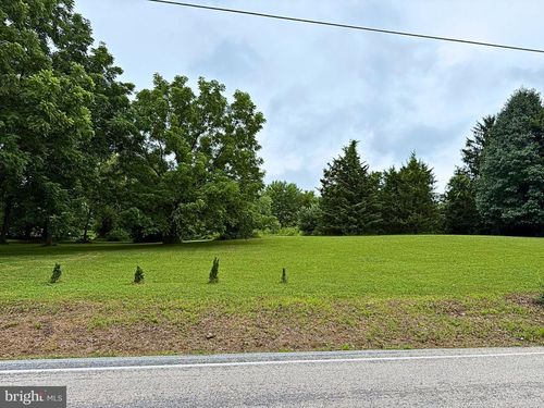 0 W Cabin Hollow Rd, DILLSBURG, PA, 17019 | Card Image