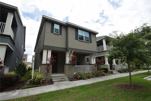 312 Michael Blake Blvd, WINTER SPRINGS, FL, 32708-6512 | Card Image