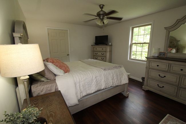 294 Deer Ridge Rd, House other with 3 bedrooms, 2 bathrooms and 2 parking in Hillsville VA | Image 48