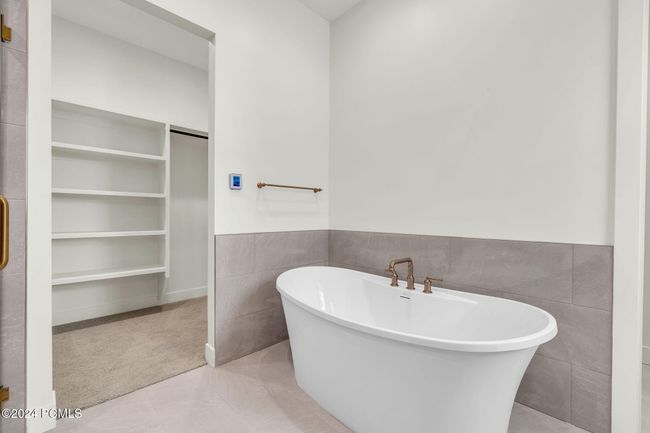1333 Sage Way, House other with 4 bedrooms, 4 bathrooms and null parking in Francis UT | Image 19