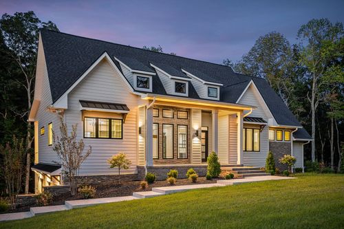 249 Highland Trl, Sparta, TN, 38583-4214 | Card Image