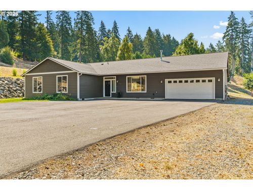 2187 E Madison Ave, Cottage Grove, OR, 97424-2310 | Card Image