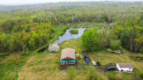4272 Thorne Road, West Dalhousie, NS, B0S1C0 | Card Image
