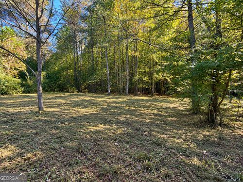 0 Eastside Dr, Ellijay, GA, 30536 | Card Image