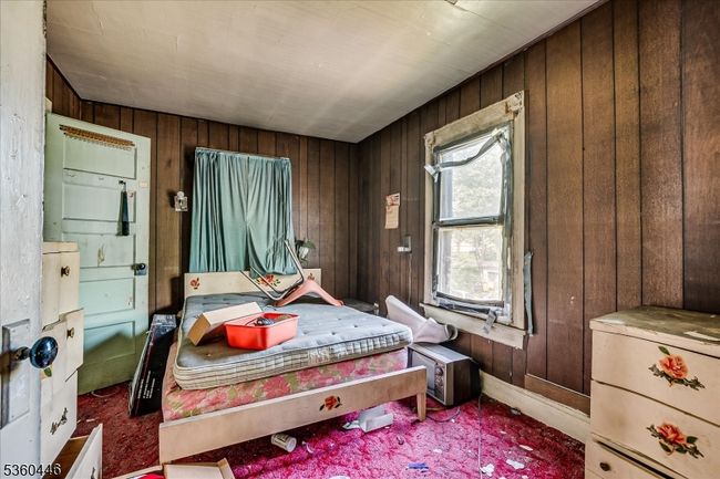 1222 W 3 Rd St, House other with 3 bedrooms, 1 bathrooms and null parking in Plainfield NJ | Image 21