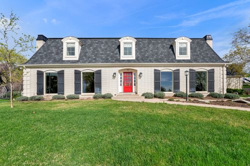 553 S Davis Blvd, Bountiful, UT, 84010-1923 | Card Image