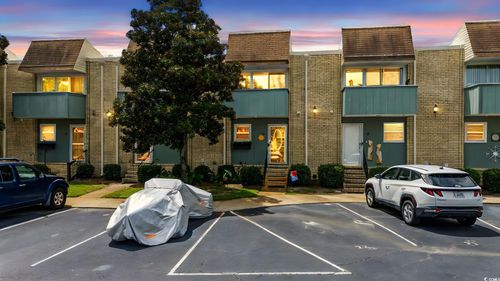 apt-22-4701 N Kings Hwy, Myrtle Beach, SC, 29577-2528 | Card Image
