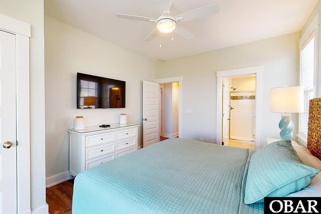 56663 Nc Highway 12, House other with 10 bedrooms, 11 bathrooms and null parking in Hatteras NC | Image 44