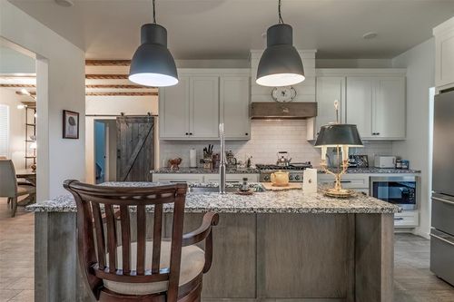 2429 Rumble Court, Edmond, OK, 73034 | Card Image