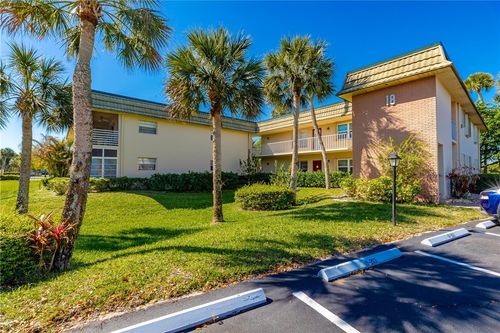 205-18 Vista Gardens Trail, Vero Beach, FL, 32962 | Card Image