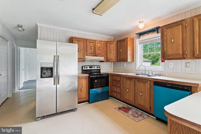 339 Gray Dr, House other with 4 bedrooms, 3 bathrooms and null parking in LUSBY MD | Image 5