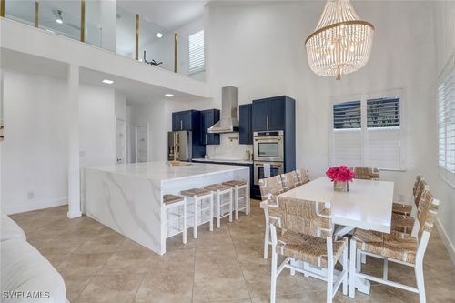 9680 Pineapple Preserve Ct, FORT MYERS, FL, 33908-9726 | Card Image