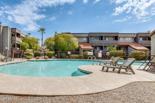2113-1645 W Baseline Rd, Mesa, AZ, 85202-5758 | Card Image