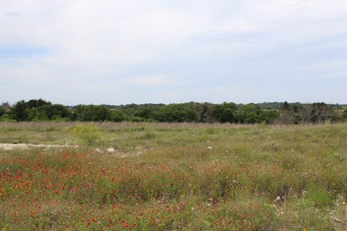 Lot 68 Mason Court, Dublin, TX, 76446 | Card Image