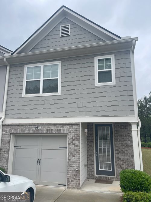 812 Belfry Ter, Fairburn, GA, 30213-5139 | Card Image