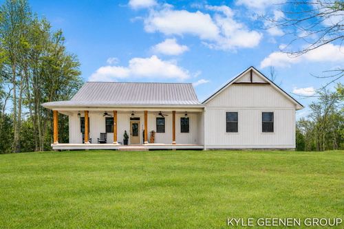 312 48th Ave, Zeeland, MI, 49464-9053 | Card Image