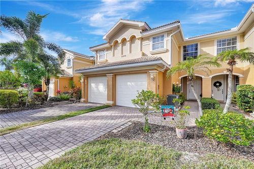 4-20072 Heatherstone Way E, ESTERO, FL, 33928 | Card Image