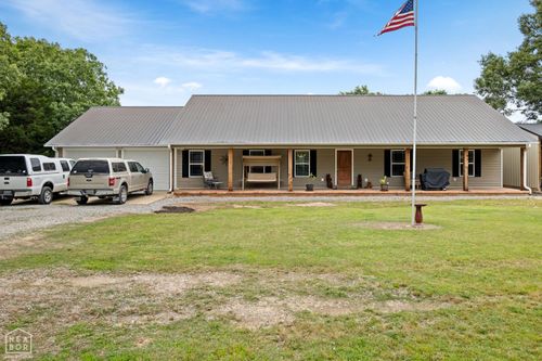 6053 N Central Ave, Batesville, AR, 72501-8369 | Card Image