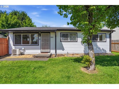 300 N Lieser Rd, Vancouver, WA, 98664 | Card Image