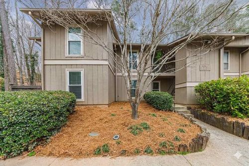 unit-6a-8740 Roswell Rd, Sandy Springs, GA, 30350-1837 | Card Image