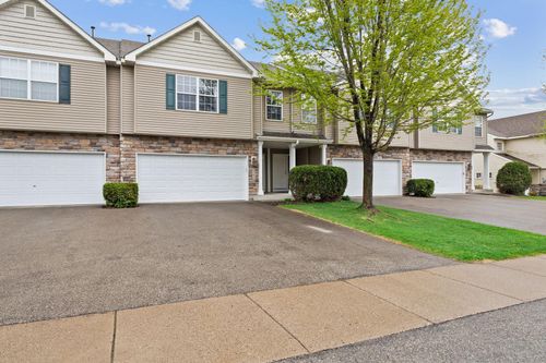 1761 Philipp Drive, Shakopee, MN, 55379 | Card Image