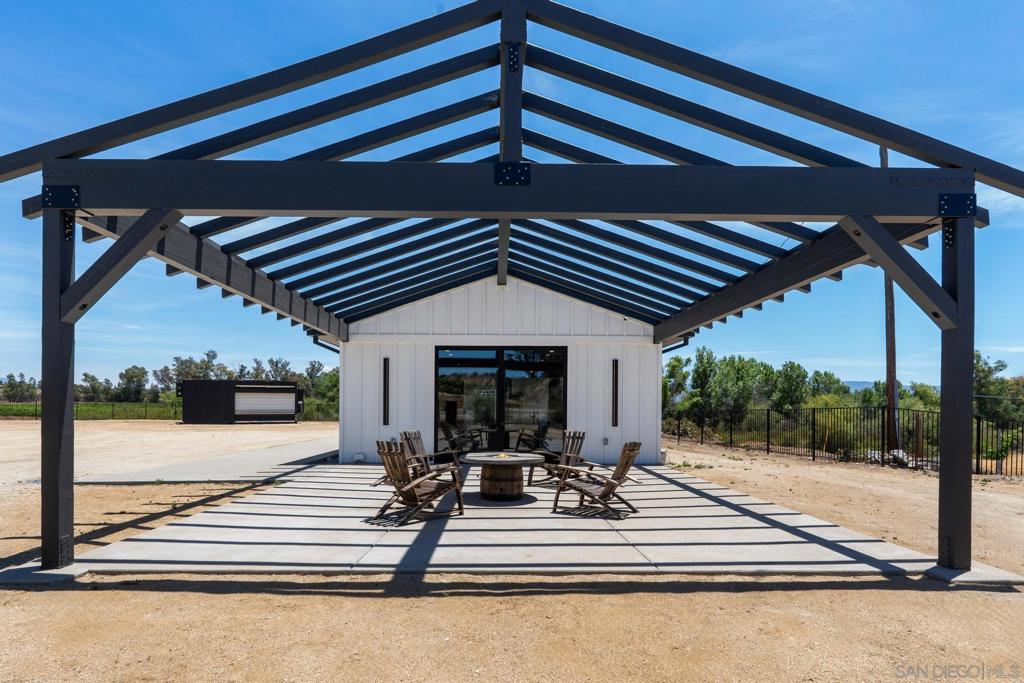 Land in Temecula 3