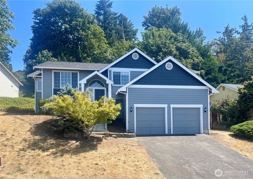 21426 95th Pl S, Kent, WA, 98031-2030 | Card Image