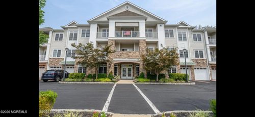 1325-1325 Falston Cir, Old Bridge, NJ, 08857-3617 | Card Image