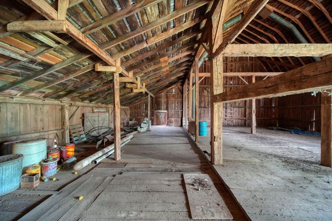 5280 Jefferson Rd, Home with 0 bedrooms, 0 bathrooms and null parking in Clarklake MI | Image 11
