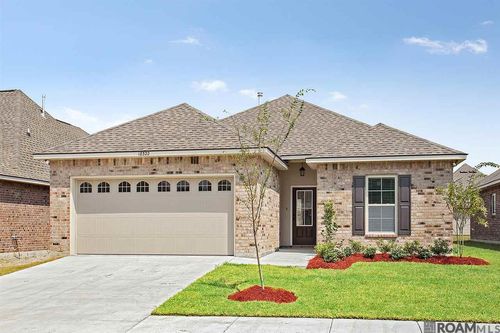 18322 Sunset Park Dr, Prairieville, LA, 70769-3912 | Card Image