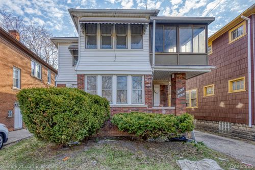 70-12468-70 Mendota St, Detroit, MI, 48204-1030 | Card Image