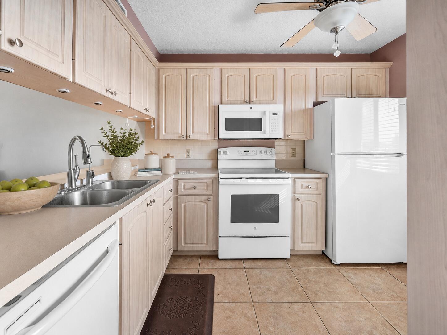Residential in Jupiter 4